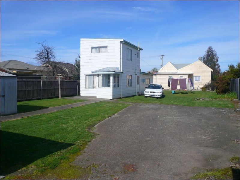 48 Haig Street, Mowbray TAS 7248