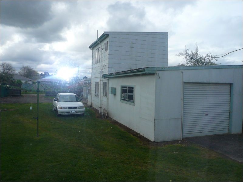 48 Haig Street, Mowbray TAS 7248