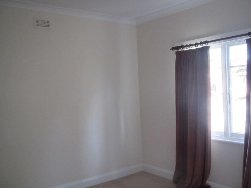 48 Haig Street, Mowbray TAS 7248