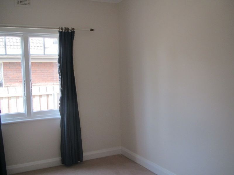 48 Haig Street, Mowbray TAS 7248