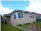 12 Grubb Street, Mowbray TAS 7248