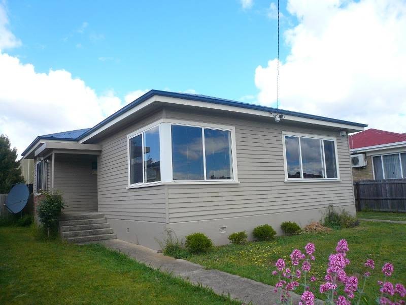 12 Grubb Street, Mowbray TAS 7248