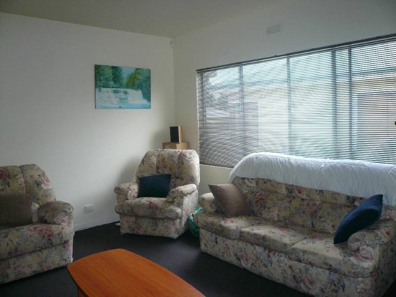 12 Grubb Street, Mowbray TAS 7248