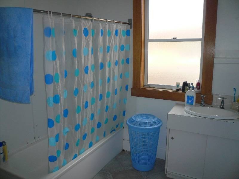 12 Grubb Street, Mowbray TAS 7248