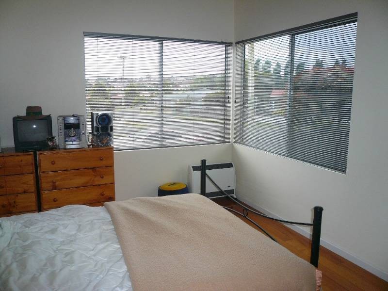 12 Grubb Street, Mowbray TAS 7248