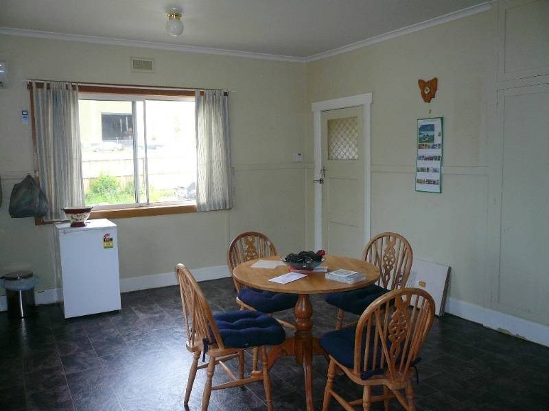 12 Grubb Street, Mowbray TAS 7248