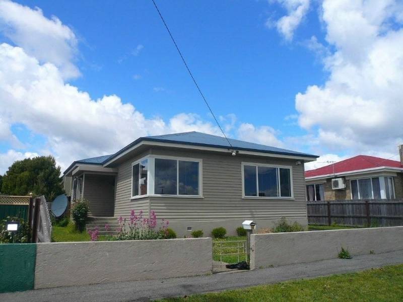 12 Grubb Street, Mowbray TAS 7248