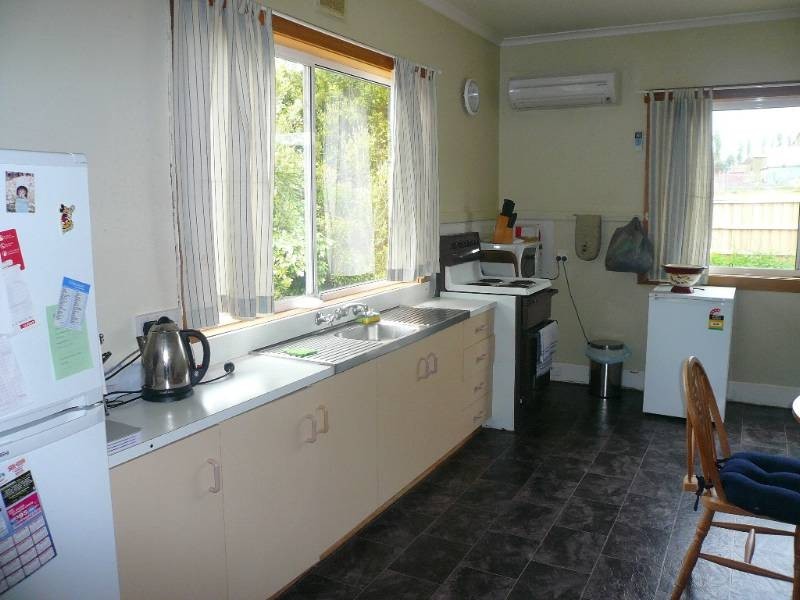 12 Grubb Street, Mowbray TAS 7248