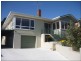 11 Bavaria Street, Kings Meadows TAS 7249