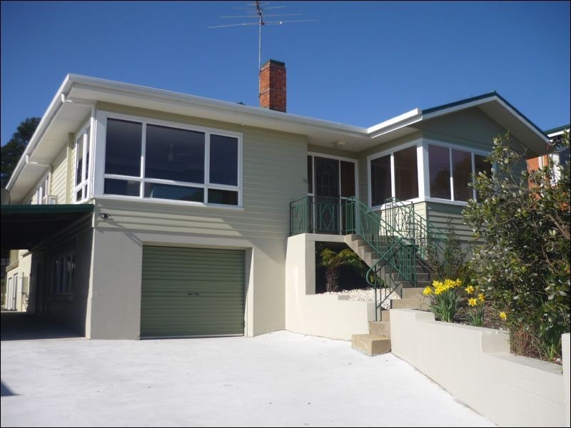 11 Bavaria Street, Kings Meadows TAS 7249
