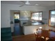 11 Bavaria Street, Kings Meadows TAS 7249
