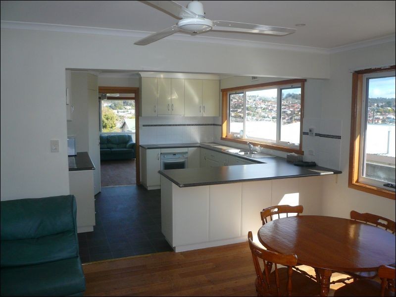 11 Bavaria Street, Kings Meadows TAS 7249