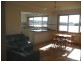 11 Bavaria Street, Kings Meadows TAS 7249
