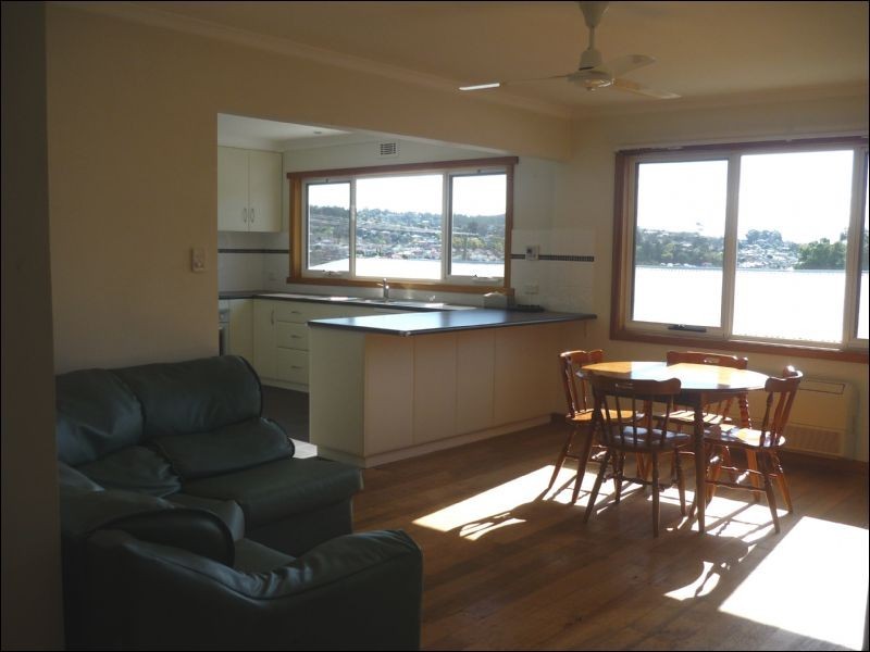 11 Bavaria Street, Kings Meadows TAS 7249