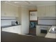 11 Bavaria Street, Kings Meadows TAS 7249