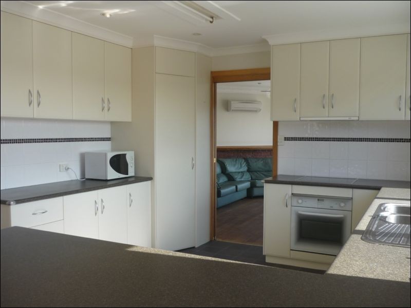 11 Bavaria Street, Kings Meadows TAS 7249