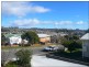 11 Bavaria Street, Kings Meadows TAS 7249