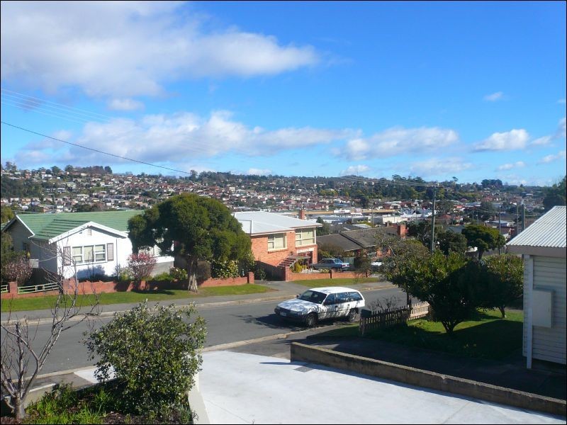 11 Bavaria Street, Kings Meadows TAS 7249
