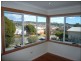 11 Bavaria Street, Kings Meadows TAS 7249