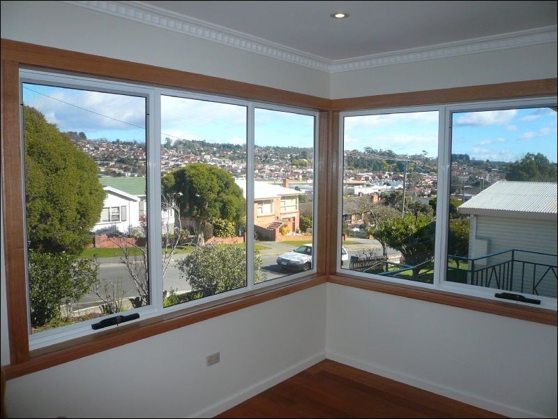 11 Bavaria Street, Kings Meadows TAS 7249