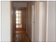11 Bavaria Street, Kings Meadows TAS 7249