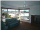 11 Bavaria Street, Kings Meadows TAS 7249