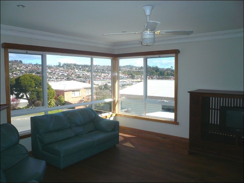 11 Bavaria Street, Kings Meadows TAS 7249