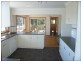 11 Bavaria Street, Kings Meadows TAS 7249