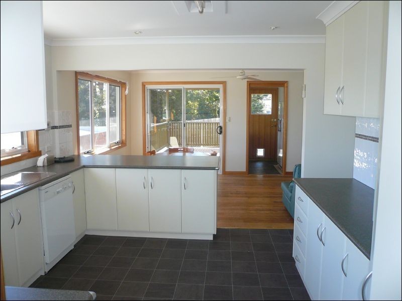 11 Bavaria Street, Kings Meadows TAS 7249