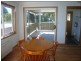 11 Bavaria Street, Kings Meadows TAS 7249