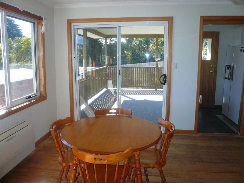 11 Bavaria Street, Kings Meadows TAS 7249