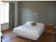 11 Bavaria Street, Kings Meadows TAS 7249