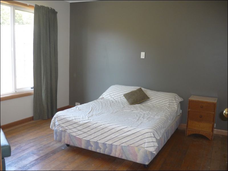 11 Bavaria Street, Kings Meadows TAS 7249