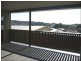 11 Bavaria Street, Kings Meadows TAS 7249