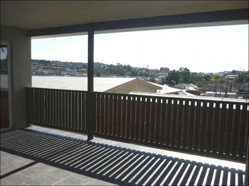 11 Bavaria Street, Kings Meadows TAS 7249