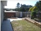11 Bavaria Street, Kings Meadows TAS 7249