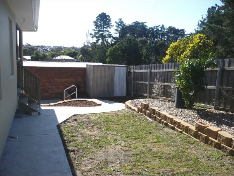 11 Bavaria Street, Kings Meadows TAS 7249