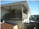 11 Bavaria Street, Kings Meadows TAS 7249