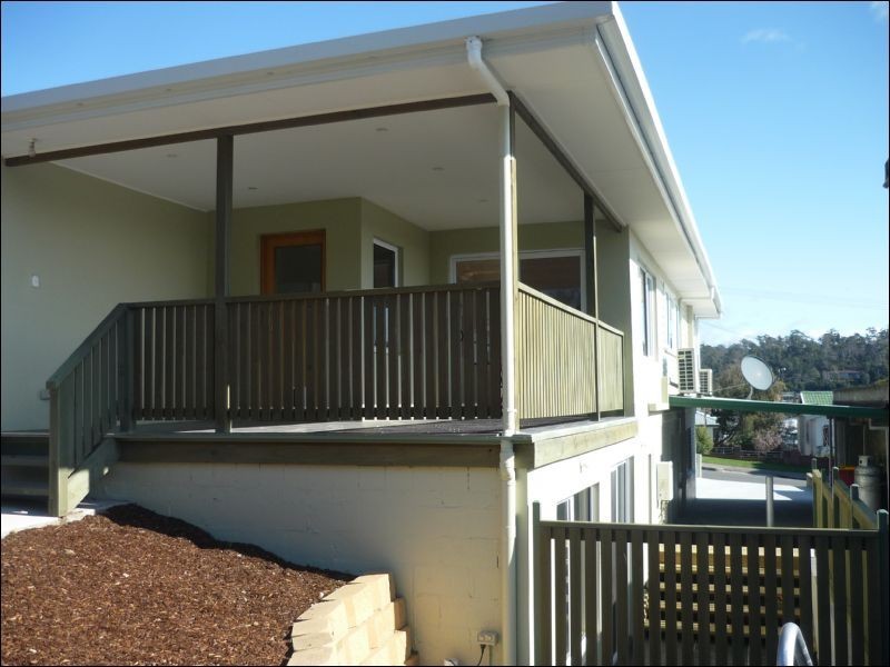 11 Bavaria Street, Kings Meadows TAS 7249