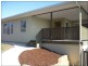 11 Bavaria Street, Kings Meadows TAS 7249