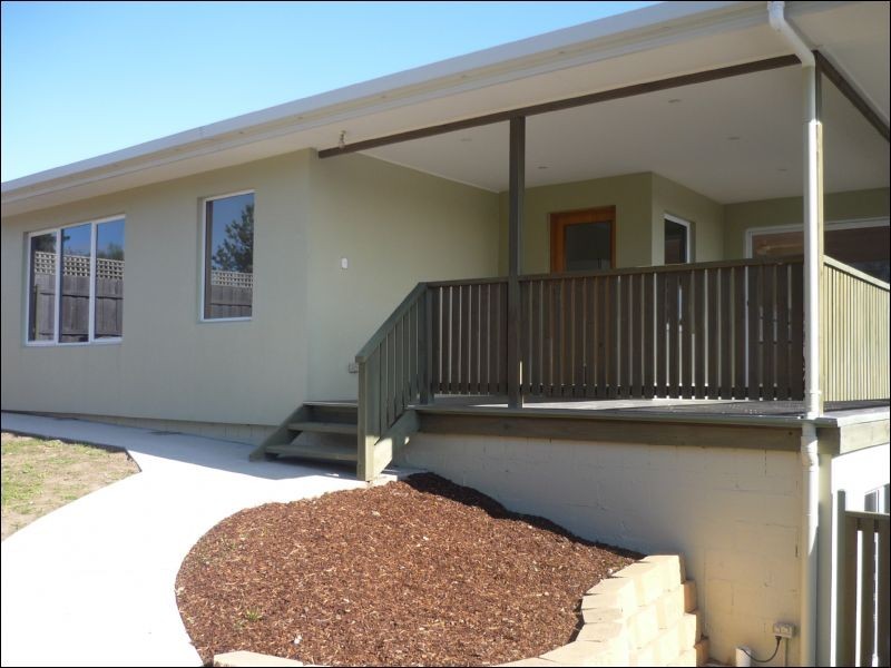 11 Bavaria Street, Kings Meadows TAS 7249