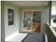 11 Bavaria Street, Kings Meadows TAS 7249