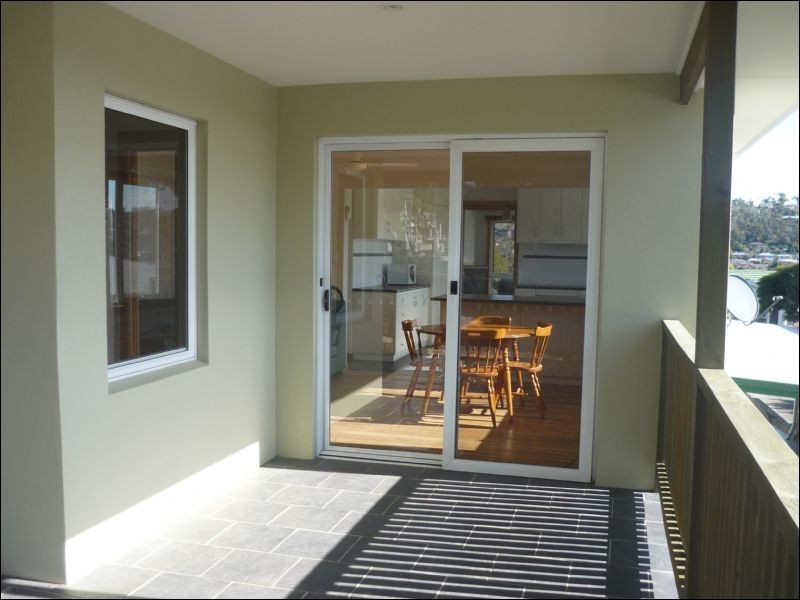 11 Bavaria Street, Kings Meadows TAS 7249