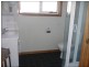 11 Bavaria Street, Kings Meadows TAS 7249