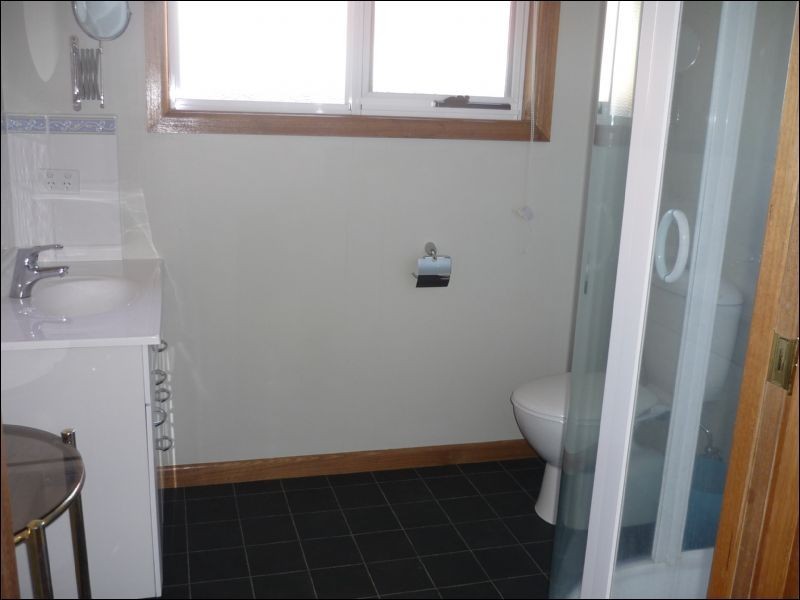 11 Bavaria Street, Kings Meadows TAS 7249