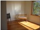 11 Bavaria Street, Kings Meadows TAS 7249