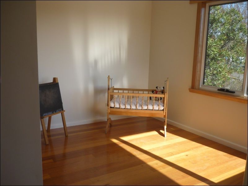 11 Bavaria Street, Kings Meadows TAS 7249