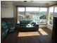 11 Bavaria Street, Kings Meadows TAS 7249