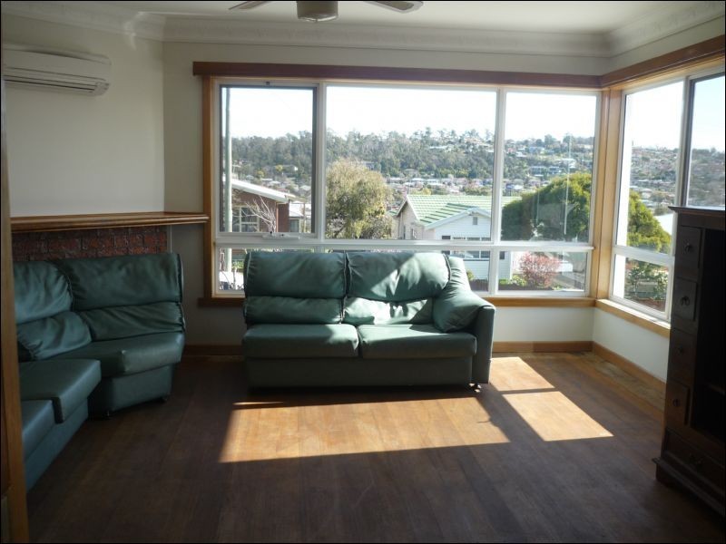 11 Bavaria Street, Kings Meadows TAS 7249