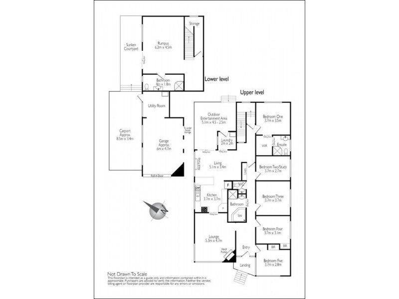 11 Bavaria Street, Kings Meadows TAS 7249